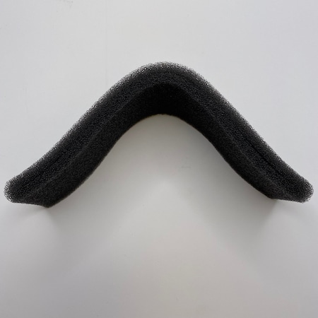 Tecumseh Real One - Air Cleaner (100) Zz 35404